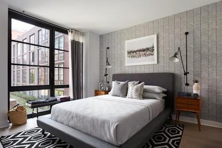 Renting In the Gowanus: What Will $3,300 Get You?