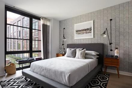 Renting In the Gowanus: What Will $3,300 Get You?