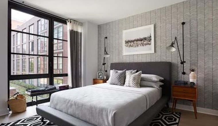 Renting In the Gowanus: What Will $3,300 Get You?