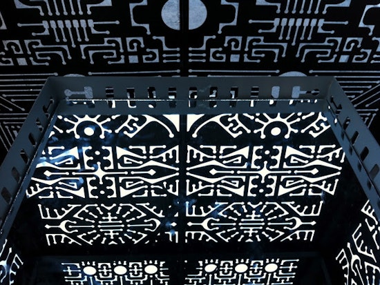 Weekend Quiz #8: Reflections