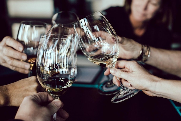 4 events to check out in Atlanta this week