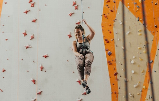 Durham boasts a hot lineup of family and learning deals this week