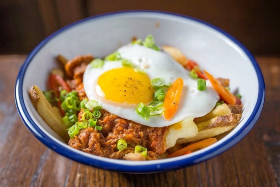 Check Out These 2 New Humboldt Park Businesses