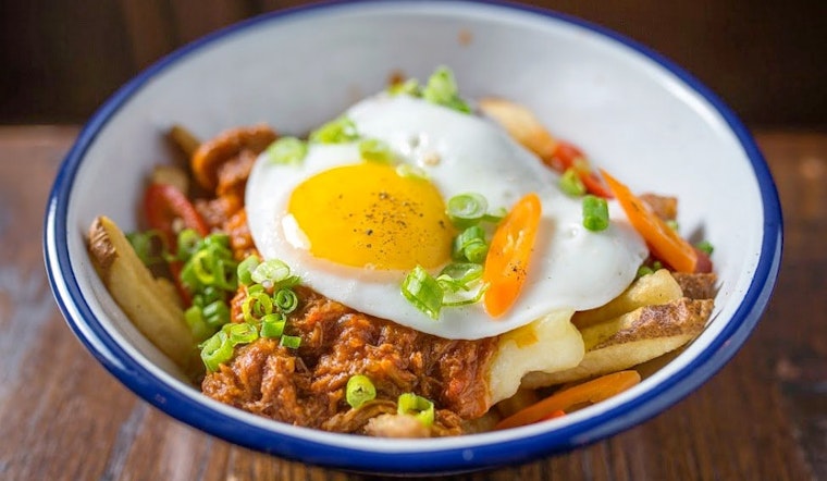 Check Out These 2 New Humboldt Park Businesses