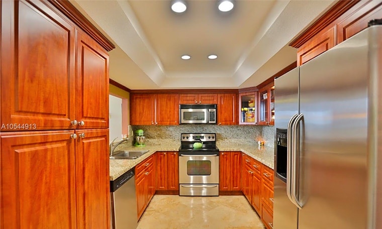 Apartments for rent in Miami: What will $2,900 get you?