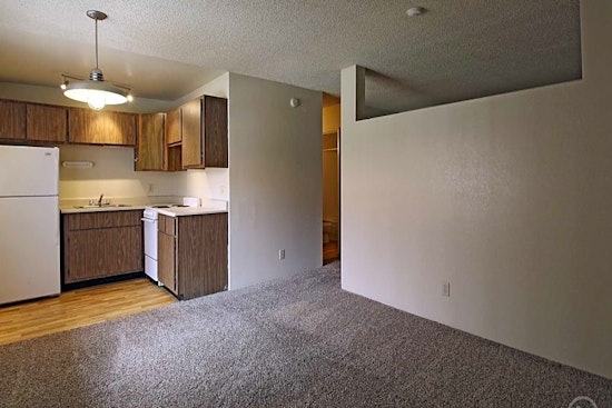 Apartments for rent in Tucson: What will $1,000 get you?