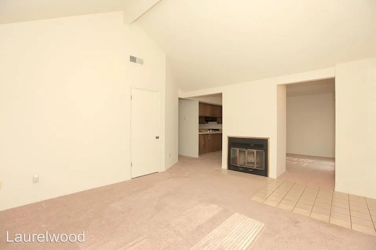 Apartments for rent in Bakersfield: What will $1,500 get you?