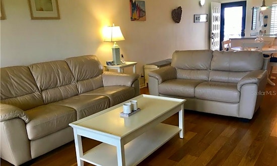 Apartments for rent in Saint Petersburg: What will $1,800 get you?