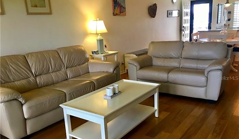 Apartments for rent in Saint Petersburg: What will $1,800 get you?