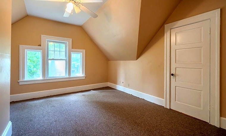 Apartments for rent in Worcester: What will $1,500 get you?