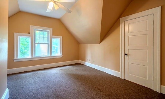 Apartments for rent in Worcester: What will $1,500 get you?