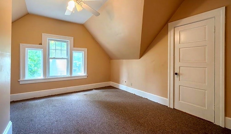 Apartments for rent in Worcester: What will $1,500 get you?