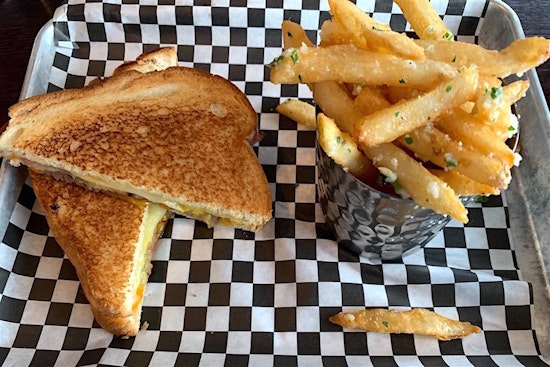 Get to know San Diego's freshest businesses