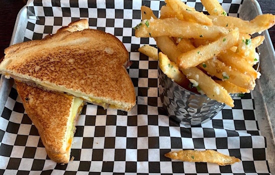 Get to know San Diego's freshest businesses