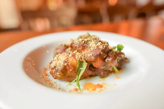 Here are Milwaukee's top 4 Chinese spots