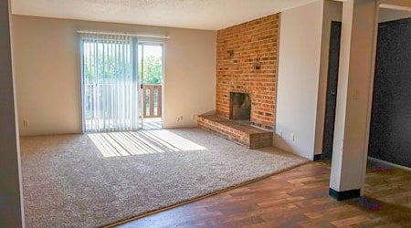Apartments for rent in Wichita: What will $700 get you?