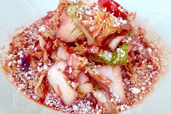 The 4 best Latin American spots in Memphis