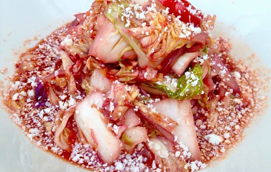 The 4 best Latin American spots in Memphis