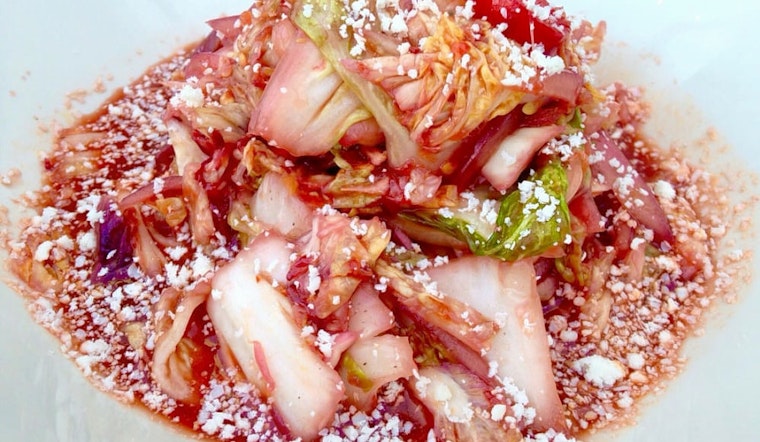The 4 best Latin American spots in Memphis