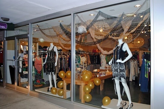 The 5 best spots to score accessories in Raleigh
