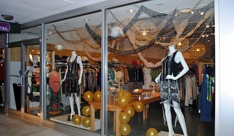 The 5 best spots to score accessories in Raleigh