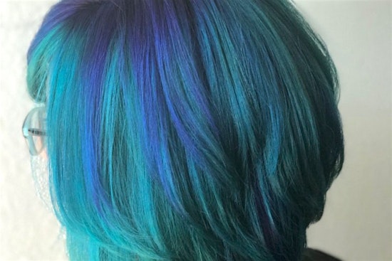 Here are Chula Vista's top 5 hair stylist spots