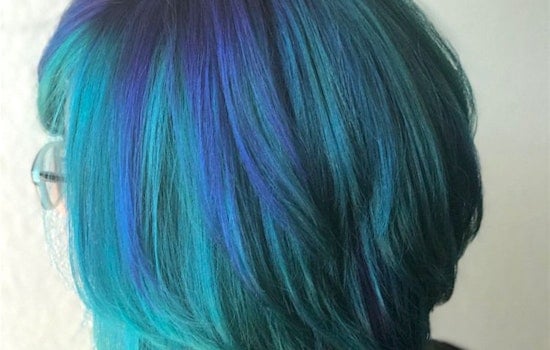 Here are Chula Vista's top 5 hair stylist spots