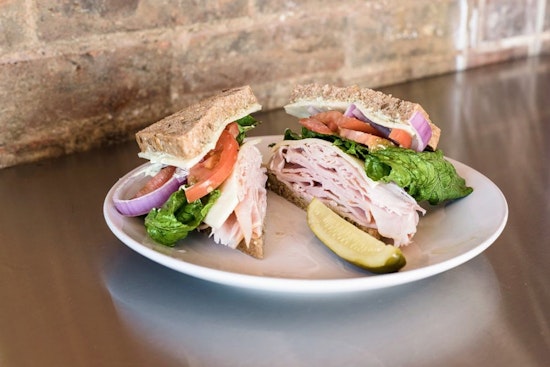 Fort Worth's 4 favorite sources for affordable sandwiches
