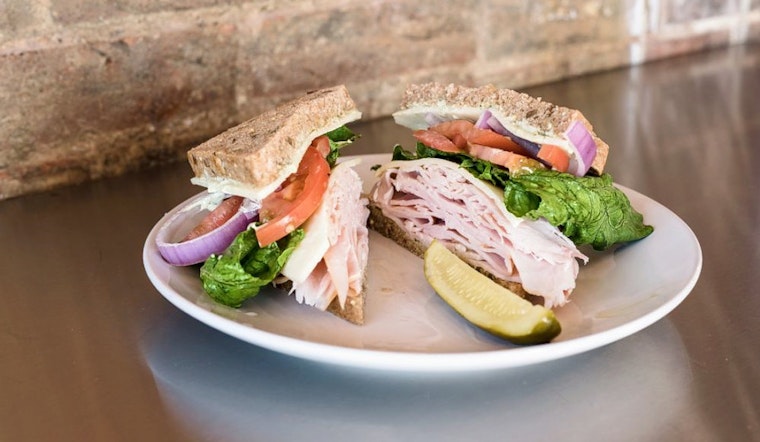 Fort Worth's 4 favorite sources for affordable sandwiches