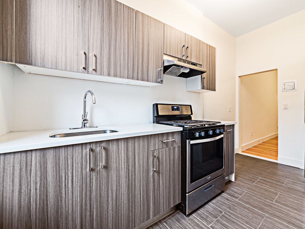 The Cheapest Apartment Rentals In Stuyvesant Heights, Explored