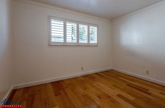 Apartments for rent in Sunnyvale: What will $2,700 get you?