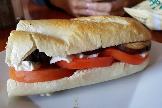 The 5 best delis in Kansas City