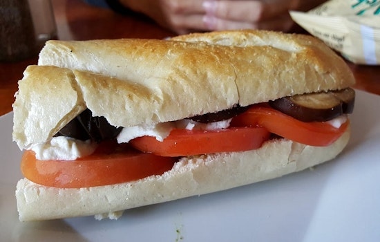 The 5 best delis in Kansas City