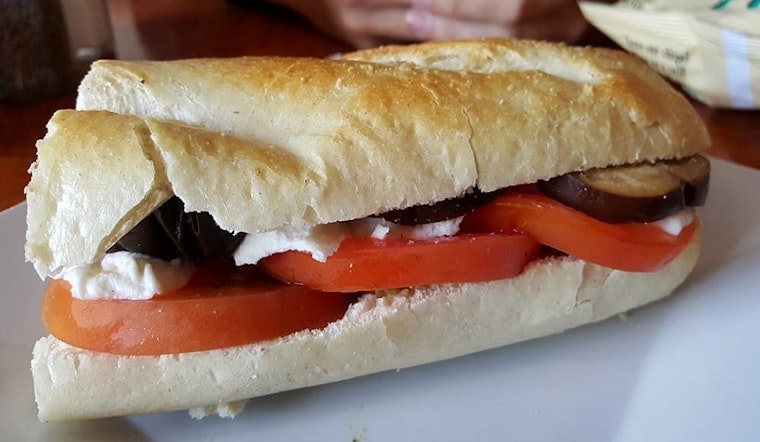 The 5 best delis in Kansas City