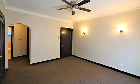 Apartments for rent in Chicago: What will $800 get you?