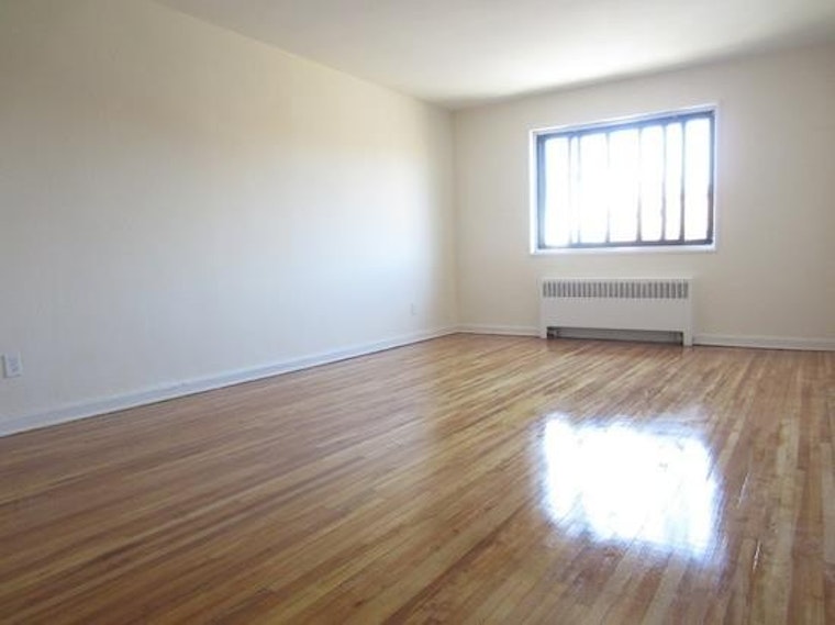 The Cheapest Apartment Rentals In Rugby-Remsen Village, Right Now