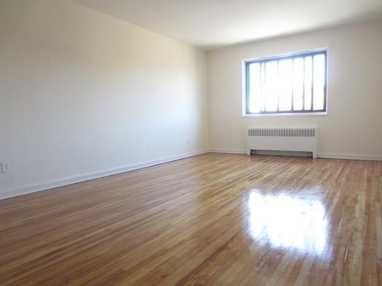 The Cheapest Apartment Rentals In Rugby-Remsen Village, Right Now