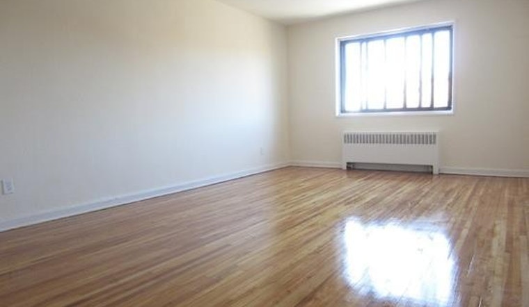 The Cheapest Apartment Rentals In Rugby-Remsen Village, Right Now