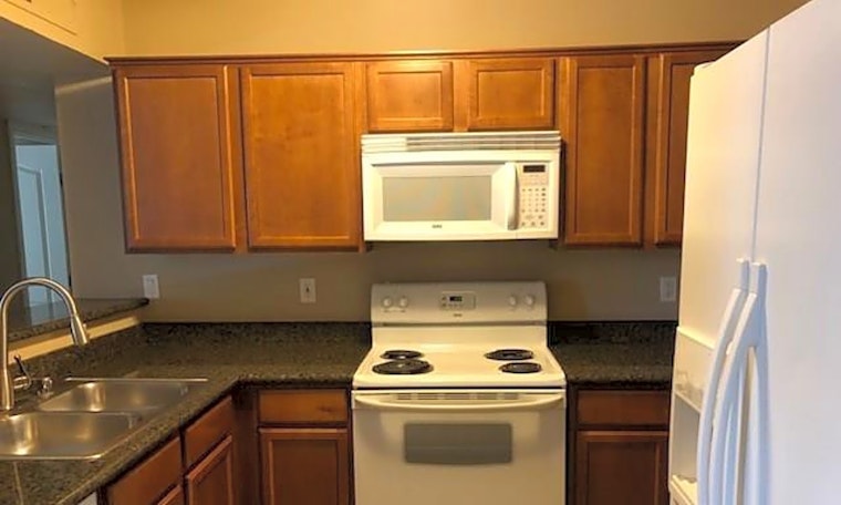 The most affordable apartments for rent in Desert Shores, Las Vegas