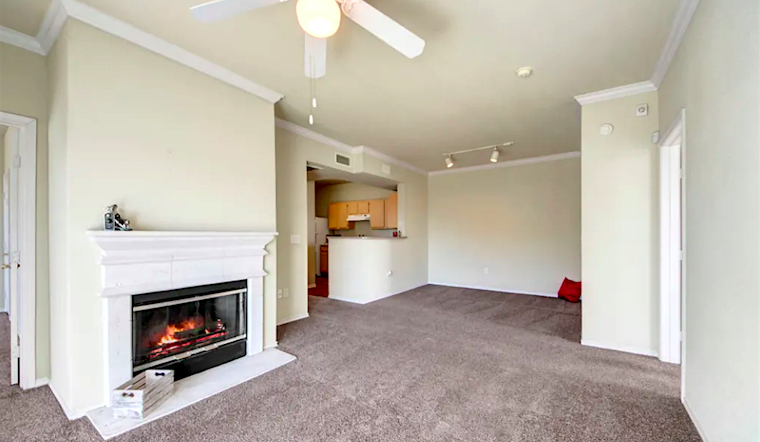 Apartments for rent in Tulsa: What will $1,000 get you?