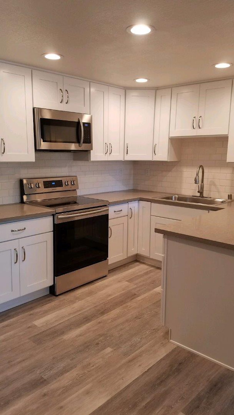 What Will $2,500 Rent You In San Jose, Right Now?