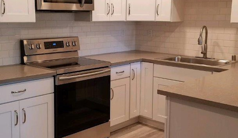 What Will $2,500 Rent You In San Jose, Right Now?