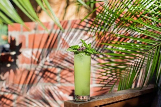 Check out these 3 new Echo Park businesses