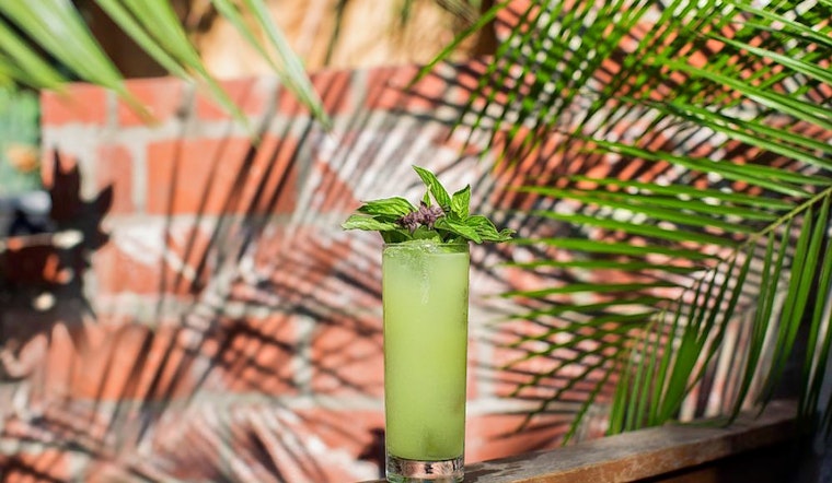 Check out these 3 new Echo Park businesses