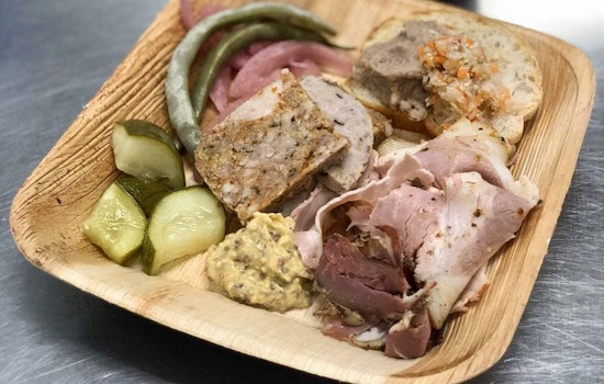 Cleveland's top 5 meat shops, ranked