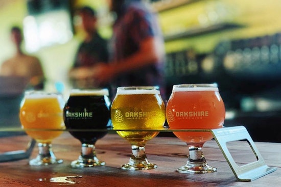 Get to know 3 of Portland's newest bars
