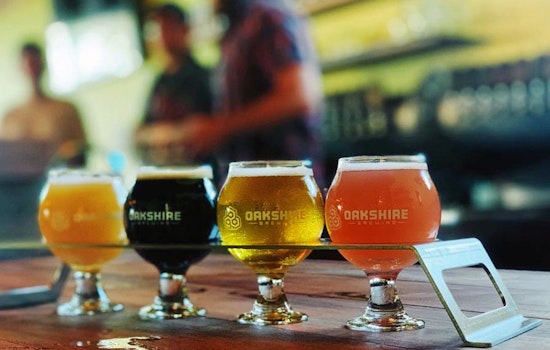 Get to know 3 of Portland's newest bars