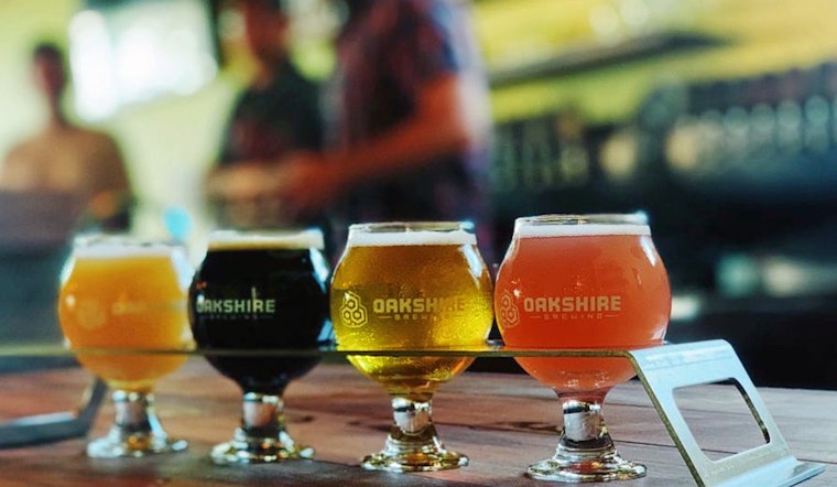 Get to know 3 of Portland's newest bars