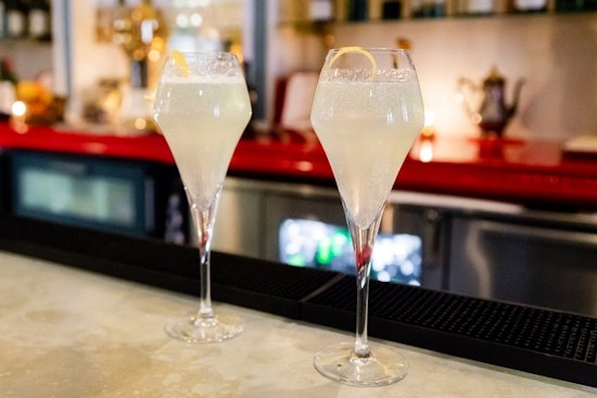 Treat yourself at Pittsburgh's 3 priciest wine bars