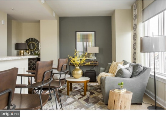 What Does $2,100 Rent You In Logan Square, Today?